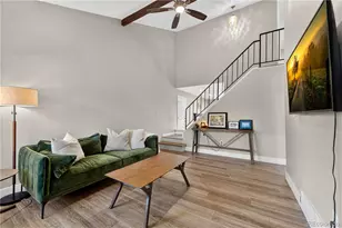 8326 Tumblegrass Pl, Parker, CO 80134 - Photo 5
