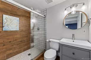 13110 Clayton Ct, Thornton, CO 80241 - Photo 21