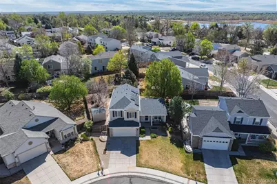 13110 Clayton Court, Thornton, CO 80241 - Photo 41