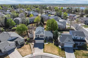 13110 Clayton Ct, Thornton, CO 80241 - Photo 41