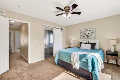 13110 Clayton Court, Thornton, CO 80241 - Photo 23