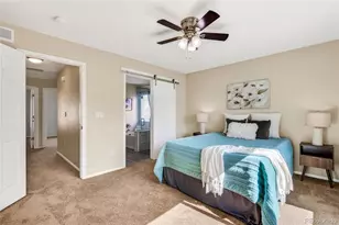 13110 Clayton Ct, Thornton, CO 80241 - Photo 23