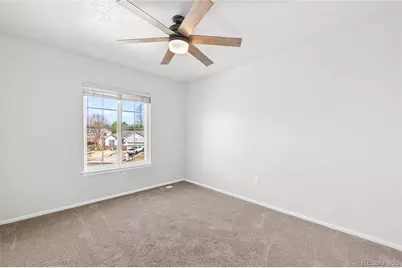 13110 Clayton Court, Thornton, CO 80241 - Photo 33