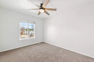 13110 Clayton Ct, Thornton, CO 80241 - Photo 33