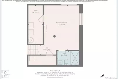 13110 Clayton Court, Thornton, CO 80241 - Photo 45