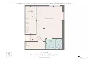 13110 Clayton Ct, Thornton, CO 80241 - Photo 45