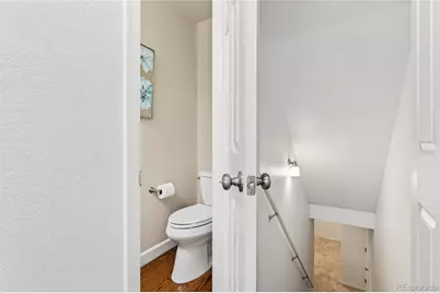 13110 Clayton Court, Thornton, CO 80241 - Photo 17
