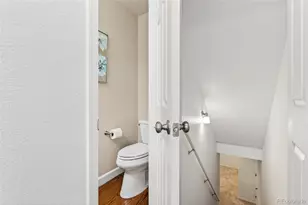 13110 Clayton Ct, Thornton, CO 80241 - Photo 17