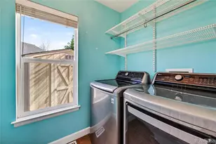 13110 Clayton Ct, Thornton, CO 80241 - Photo 15