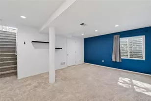 13110 Clayton Ct, Thornton, CO 80241 - Photo 19