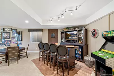 5074 Covelo Drive, Castle Rock, CO 80108 - Photo 25