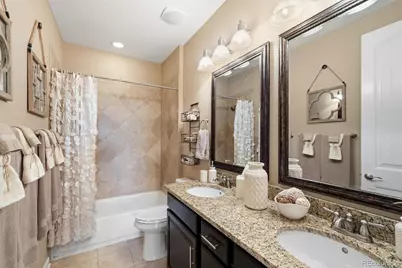 5074 Covelo Drive, Castle Rock, CO 80108 - Photo 21