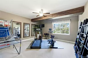 5074 Covelo Dr, Castle Rock, CO 80108 - Photo 29