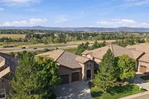 5074 Covelo Dr, Castle Rock, CO 80108 - Photo 45