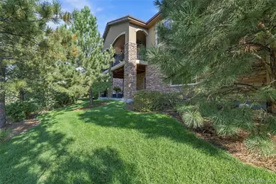 5074 Covelo Drive, Castle Rock, CO 80108 - Photo 37
