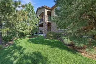 5074 Covelo Dr, Castle Rock, CO 80108 - Photo 37