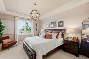 5074 Covelo Dr, Castle Rock, CO 80108 - Photo 15
