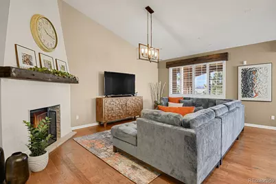 5074 Covelo Drive, Castle Rock, CO 80108 - Photo 3