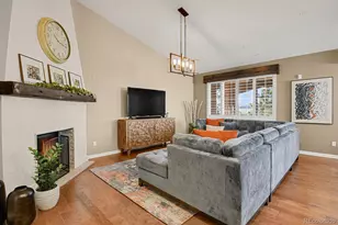 5074 Covelo Dr, Castle Rock, CO 80108 - Photo 3