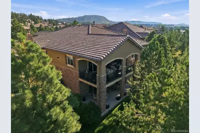 5074 Covelo Drive, Castle Rock, CO 80108 - Photo 33