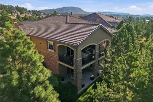 5074 Covelo Dr, Castle Rock, CO 80108 - Photo 33