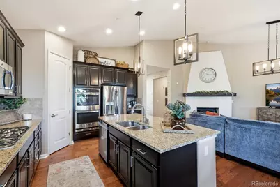 5074 Covelo Drive, Castle Rock, CO 80108 - Photo 5