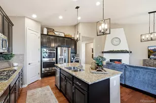 5074 Covelo Dr, Castle Rock, CO 80108 - Photo 5