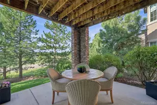 5074 Covelo Dr, Castle Rock, CO 80108 - Photo 39