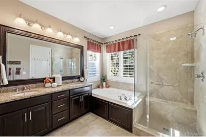 5074 Covelo Drive, Castle Rock, CO 80108 - Photo 17