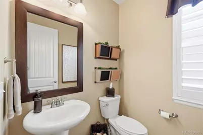 5074 Covelo Drive, Castle Rock, CO 80108 - Photo 13