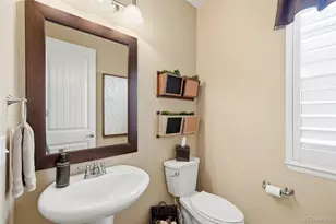5074 Covelo Dr, Castle Rock, CO 80108 - Photo 13