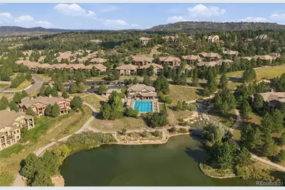5074 Covelo Drive, Castle Rock, CO 80108 - Photo 43
