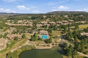 5074 Covelo Dr, Castle Rock, CO 80108 - Photo 43