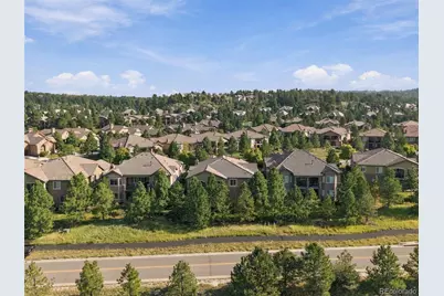 5074 Covelo Drive, Castle Rock, CO 80108 - Photo 41