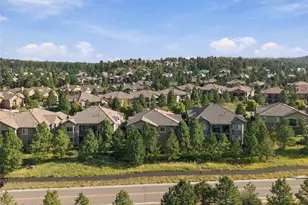 5074 Covelo Dr, Castle Rock, CO 80108 - Photo 41