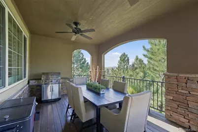 5074 Covelo Drive, Castle Rock, CO 80108 - Photo 35