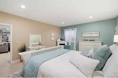 5074 Covelo Drive, Castle Rock, CO 80108 - Photo 31