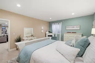 5074 Covelo Dr, Castle Rock, CO 80108 - Photo 31