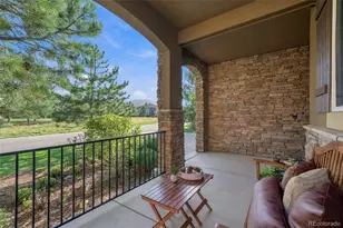 5074 Covelo Dr, Castle Rock, CO 80108 - Photo 11
