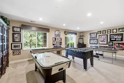 5074 Covelo Drive, Castle Rock, CO 80108 - Photo 27