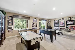 5074 Covelo Dr, Castle Rock, CO 80108 - Photo 27