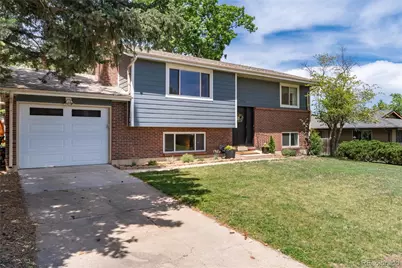 7175 S Penrose Court, Centennial, CO 80122 - Photo 39