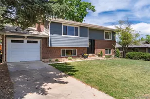 7175 S Penrose Ct, Centennial, CO 80122 - Photo 39
