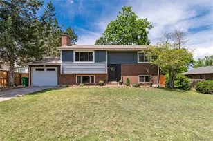 7175 S Penrose Ct, Centennial, CO 80122 - Photo 1