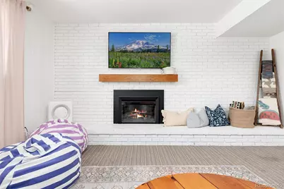7175 S Penrose Court, Centennial, CO 80122 - Photo 25