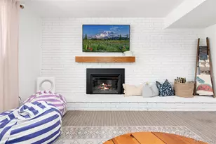7175 S Penrose Ct, Centennial, CO 80122 - Photo 25