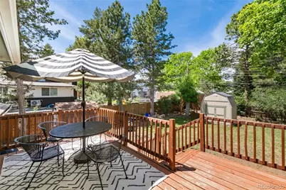 7175 S Penrose Court, Centennial, CO 80122 - Photo 31