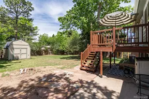 7175 S Penrose Ct, Centennial, CO 80122 - Photo 33