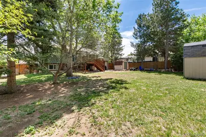 7175 S Penrose Court, Centennial, CO 80122 - Photo 37