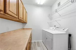 3851 Stonebrush Dr, Highlands Ranch, CO 80126 - Photo 23